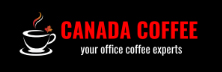 Canada Coffee